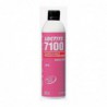 DETECTEUR DE FUITES 400ML