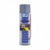 DETECTEUR DE FUITES GAZ'RONT 650ML