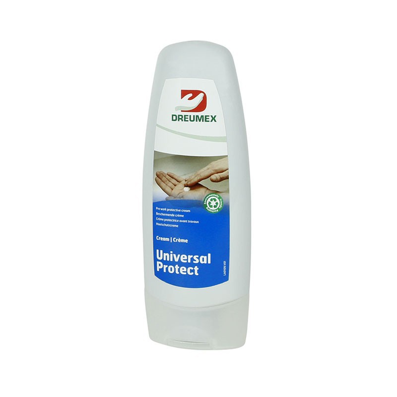 CREME UNIVERSAL PROTECT 250ML