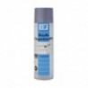 DECOLLE ETIQUETTE FPS 650ML