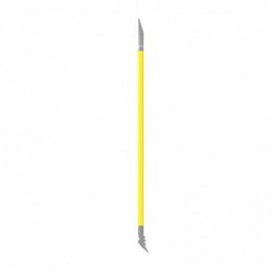 PINCE TALON ET POINTE 1