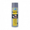 DEGRIPPANT THERMIQUE DEGRIP FLASH 650ML