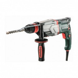 PERFORATEUR BURINEUR SDS-PLUS 850W 3J KHE 2660 QUICK