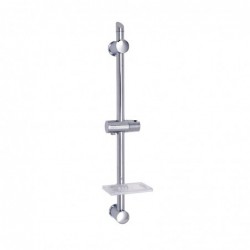 BARRE DOUCHE AJUSTABLE RENOFIX MAX 66CM