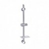 BARRE DOUCHE AJUSTABLE RENOFIX MAX 66CM