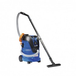 ASPIRATEUR EAU ET POUSSIERE AERO 26-2L PC