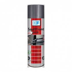 DEPOUSSIERANT SOUFFL'RONT ECO 650ML