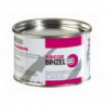 ANTI-ADHERENT SOUDURE (POT DE 300G)