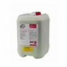 LIQUIDE ANTI-GRATTONS PROTEC 10L