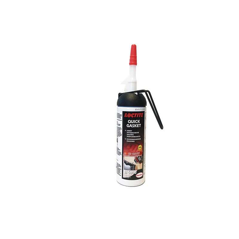 SILICONE LOCTITE SI 5910 100 ml