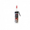 SILICONE LOCTITE SI 5910 100 ml