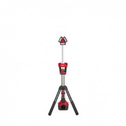 PROJECTEUR DE CHANTIER M18 HSAL-0
