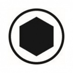  2 A 10 MM (JEU DE 8)