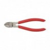 PINCE COUPANTE DIAGONALE STANDARD 165 MM
