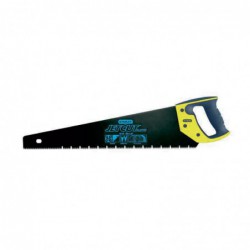 SCIE EGOINE JETCUT BLADE ARMOR SPECIALE PANNEAUX PLATRE 550MM