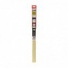 SOUDOBRASURE ENROBEE LAITON 2MM (1KG)