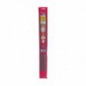 BRASURE CUIVRE PHOSPHORE CHANTIER 2MM (1KG)
