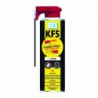 DEGRIPPANT LUBRIFIANT KF5 DOUBLE SPRAY 650ML