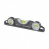 NIVEAU TORPEDO FATMAX XTREME MAGNETIQUE 25CM