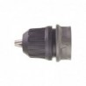 PERCEUSE VISSEUSE 12V 2AH M12 FPDXKIT-202X