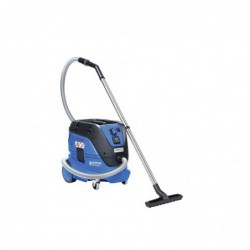 ASPIRATEUR EAU ET POUSSIERE ATTIX 33-2L IC EU