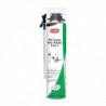 MOUSSE POLYURETHANE MONO COMPOSANT FOAM 750 ML