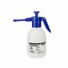 PULVERISATEUR PE POMPAXX AVEC EMBOUT - 2L