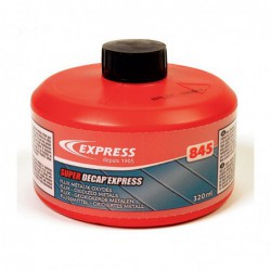 DECAPANT SUPER DECAP' EXPRESS 845 (320 ML)