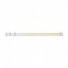 MANCHE BINETTE 110 CM HETRE N°15