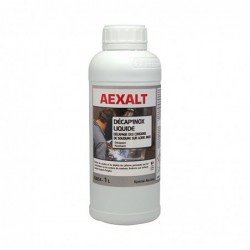 DECAP'INOX LIQUIDE 1 L