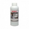 DECAP'INOX LIQUIDE 1 L