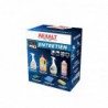 PACK PRO ENTRETIEN