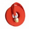 KIT REFOULEMENT POUR SEMISON 265