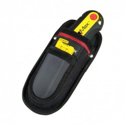 PORTE COUTEAUX/CUTTER FATMAX