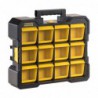 ORGANISEUR FLIP BINS FATMAX