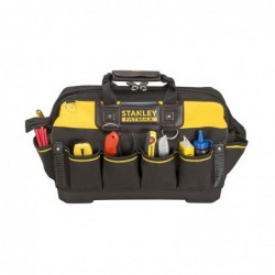 SAC A OUTILS 45CM FATMAX