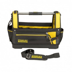 PANIER A OUTILS 45CM FATMAX