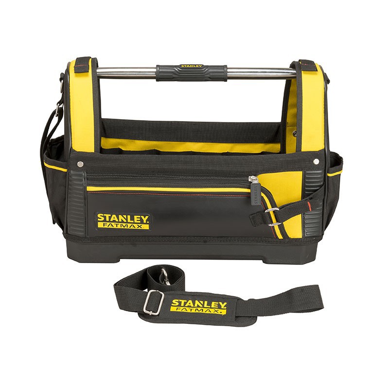 PANIER A OUTILS 45CM FATMAX