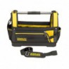 PANIER A OUTILS 45CM FATMAX