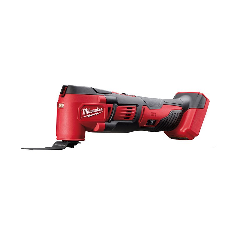 DECOUPEUR PONCEUR MULTITOOL 18V M18 BMT-0X