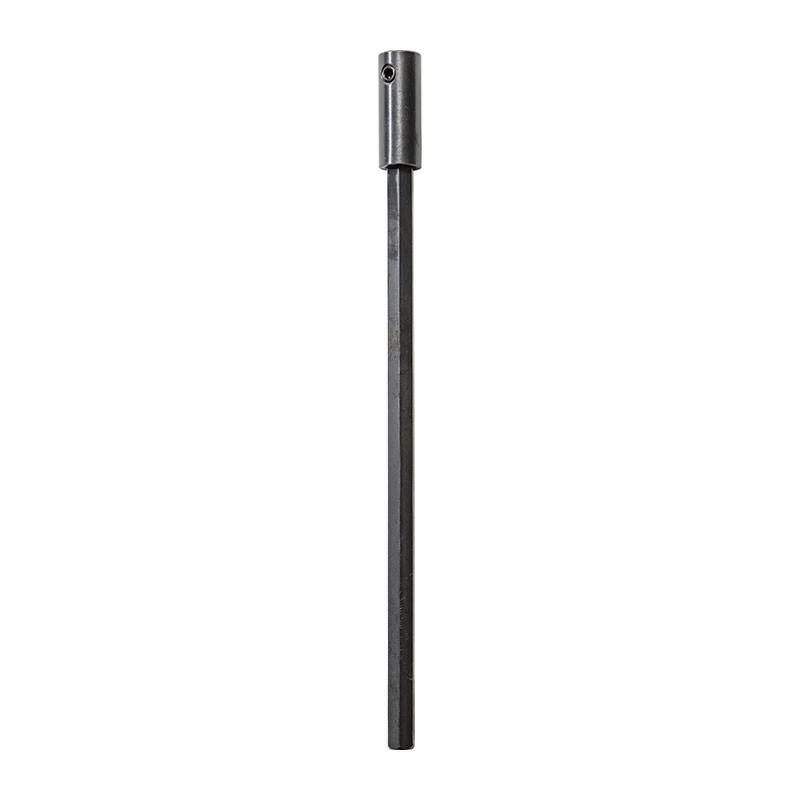 RALLONGE 300MM POUR SCIE TREPAN