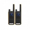 TALKIE WALKIE MOTOROLA T82 EXTREME