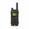 TALKIE WALKIE MOTOROLA XT180