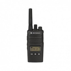 TALKIE WALKIE MOTOROLA XT460