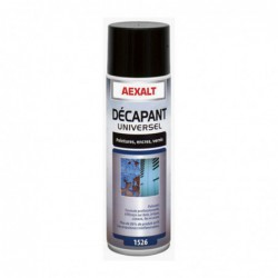 DECAPANT UNIVERSEL 650ML