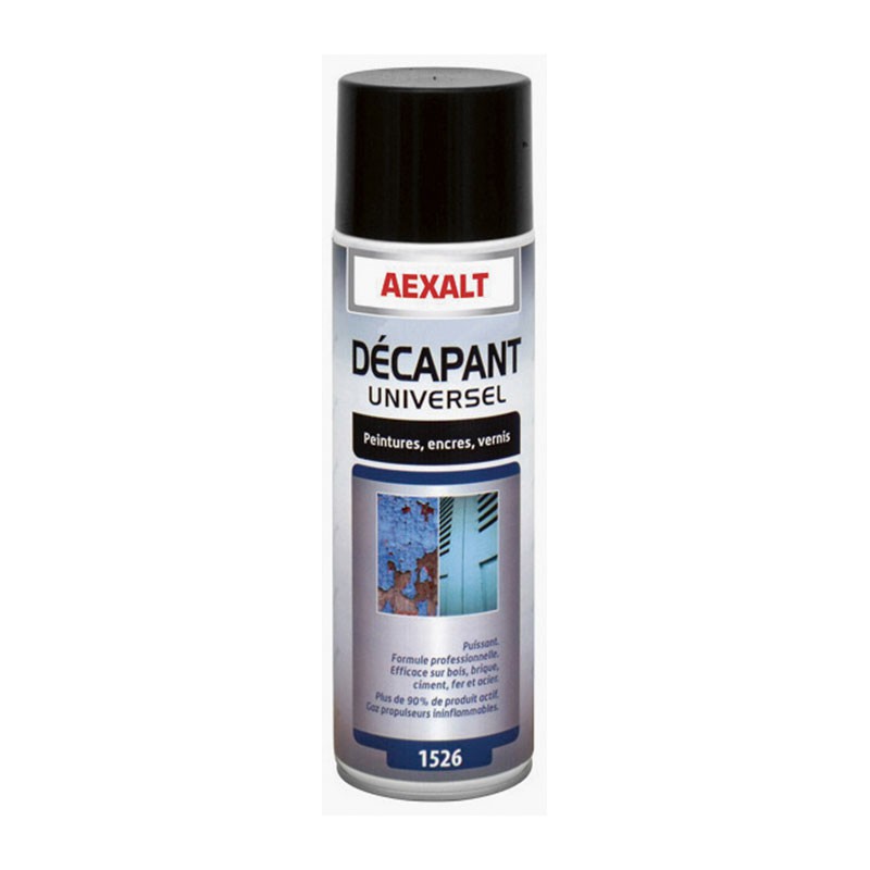 DECAPANT UNIVERSEL 650ML