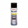 NETTOYANT INOX BRILL'INOX 650ML