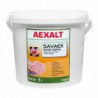 SAVON EN POUDRE SAVAEX 5L