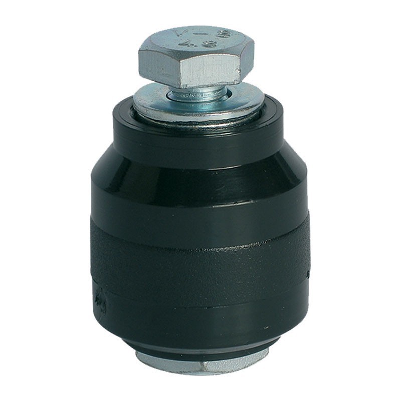 OLIVE DE GUIDAGE COMPOSITE CYLINDRIQUE D36 M10