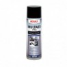 NETTOYANT POLYVALENT MULTAEX PRO AEROSOL 650ML